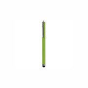AMM0102US-52 [Stylus for iPad / Tablets]