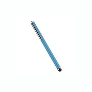AMM0108US [Stylus for Apple iPad/Tablets（iPad/タブレット用スタイラス） Light Blue（ライトブルー）]