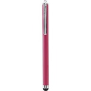 AMM0116US [Stylus for Apple iPad/Tablets（iPad/タブレット用スタイラス） Calypso Pink（カリプソピンク）]