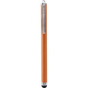 AMM0117US [Stylus for Apple iPad/Tablets（iPad/タブレット用スタイラス） Orange Peel（オレンジピール）]