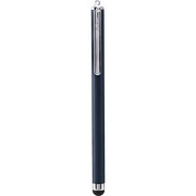 AMM0118US [Stylus for Apple iPad/Tablets（iPad/タブレット用スタイラス） Indigo Blue（インディゴブルー）]