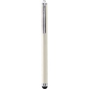 AMM0119US [Stylus for Apple iPad/Tablets（iPad/タブレット用スタイラス） Bone White（ボーンホワイト）]
