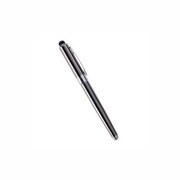 AMM05TBUS [Executive Stylus＆Pen（エグゼキュティブ・スタイラスペン） GunMetal（ガンメタル）]