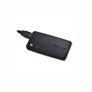 Backup Battery for Smartphone(スマートフォン用バックアップバッテリー) 2000mAh APB25US