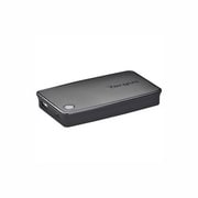 Backup Battery for iPad, Tablet, and Smartphone(iPad/スマートフォン用バックアップバッテリー) 4800mAh APB27US