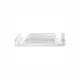 Basic iPad Stand（ベーシックiPadスタンド） AWE65US