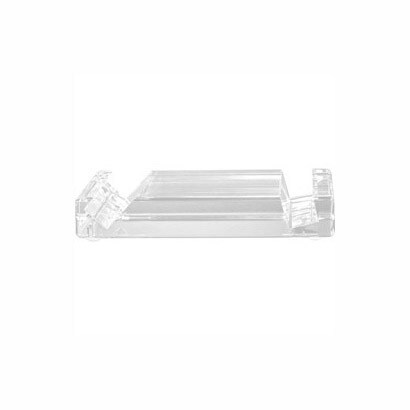 Basic iPad Stand（ベーシックiPadスタンド） AWE65US
