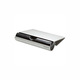 Adjustable Stand for iPad/Tablets（ベーシックiPadスタンド） AWE68TBUS