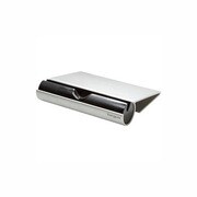 Adjustable Stand for iPad/Tablets(ベーシックiPadスタンド) AWE68TBUS
