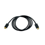 Xbox360 ハイスピード HDMIケーブル 9Z3-00014 [Xbox360用純正アクセサリー]