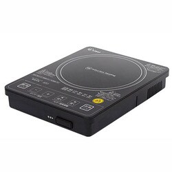 【2025年】エレガントファッションを上品に着 ヨドバシ.com - アイリスオーヤマ IRIS OHYAMA efeel 電磁調理器