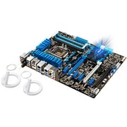 ヨドバシ.com - マザーボード P8Z77-V DELUXEのレビュー 15件