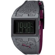 FLUX（フラックス） レディース PU910372005