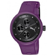 SLICK（スリック） レディース PU910412007