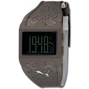 FLUX（フラックス） レディース PU910372006