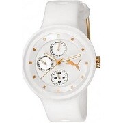 SLICK（スリック） レディース PU910412001