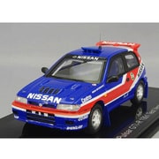 PM0080 [日産 パルサー GTI-R 1991年 テストバーション]