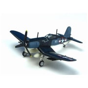 AV441012 [F4U-1 VMF-214 ブラックシープ]
