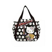 HK65K002-0027 KIMONO ラージ