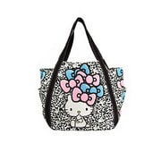 HK65K002-0028 クレヨン ラージ