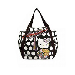 HK65K001-0027 KIMONO スモール