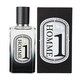 オム 1 オードトワレ [50ml]