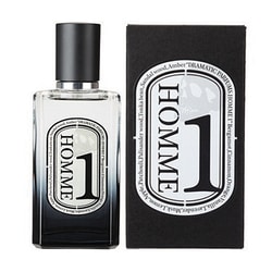 ドラマティックパルファム オム1 オードトワレ 50ml 香水 ドラマティック パルファム / オム1 オードパルファムスプレーの