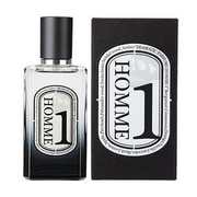 ヨドバシ.com - ドラマティック パルファム DRAMATIC PARFUMS