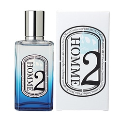 ドラマティックパルファム オム2 オードトワレ 50ml Amazon | ドラマティックパルファム オム 2 オードトワレ