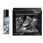 ヨドバシ.com - ドラマティック パルファム DRAMATIC PARFUMS