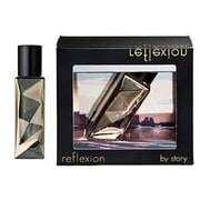 ヨドバシ.com - ドラマティック パルファム DRAMATIC PARFUMS