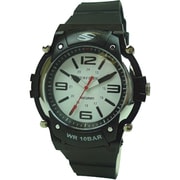 SS303-BK1  56416