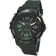 SS303-BK2  56421