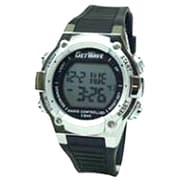 MJW0001-SL1  39622