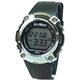 MJW0003-BK1  39636