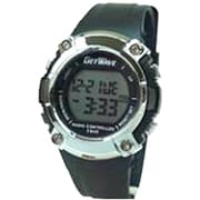MJW0003-BK1  39636