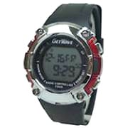 MJW0003-RD1  39655