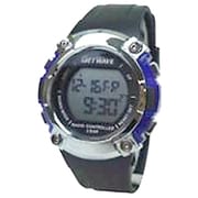 MJW0003-BL1  39669