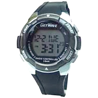 MJW0005-GM1  39674