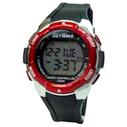 MJW0005-RD1  39693