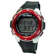 MJW0005-RD1  39693