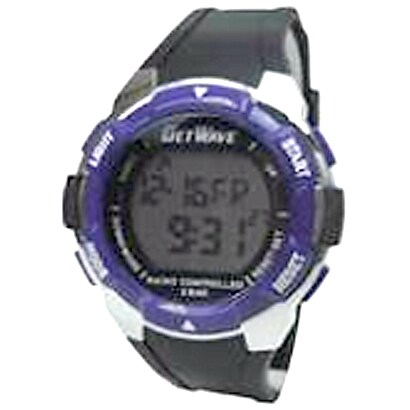 MJW0005-BL1  39706