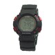 MJW0007-BK1  37862