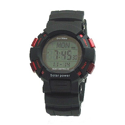 MJW0007-BK1  37862