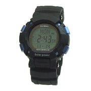 MJW0007-BK2  37876