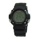 MJW0007-BK3  37881