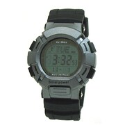 MJW0007-GM1  37895