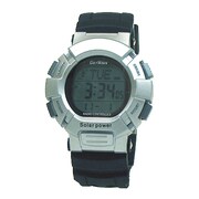 MJW0007-SL1  37908