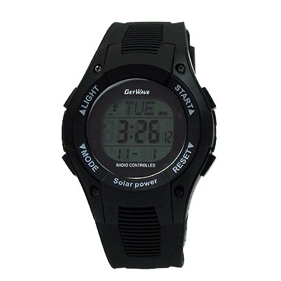 MJW0009-BK1  37913