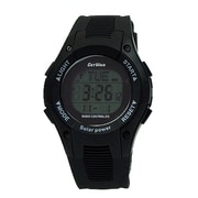 MJW0009-BK1  37913